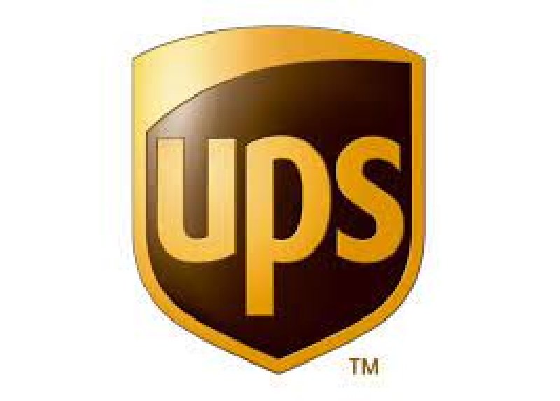 UPS Busko Damian Sergiel