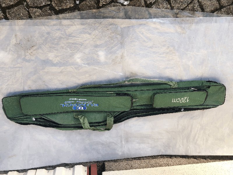 Pokrowiec 120 cm - 01 Pokrowiec 120 cm - 01