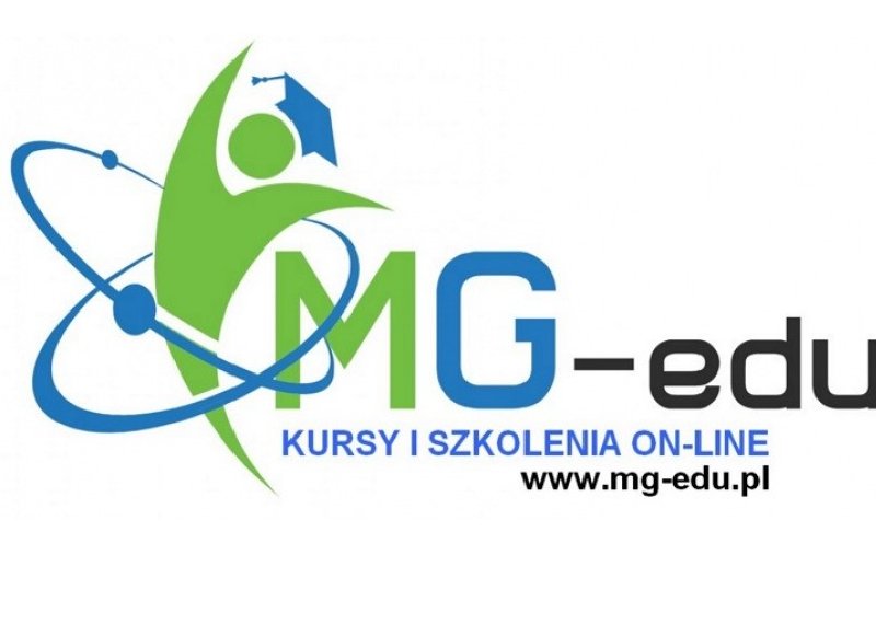 ABC przedsiębiorczości, kurs internetowy