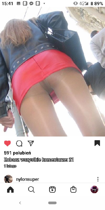 Anal 69 Szukam Dzievczyny ZielonaGóra 24H Za Darmo Anal69