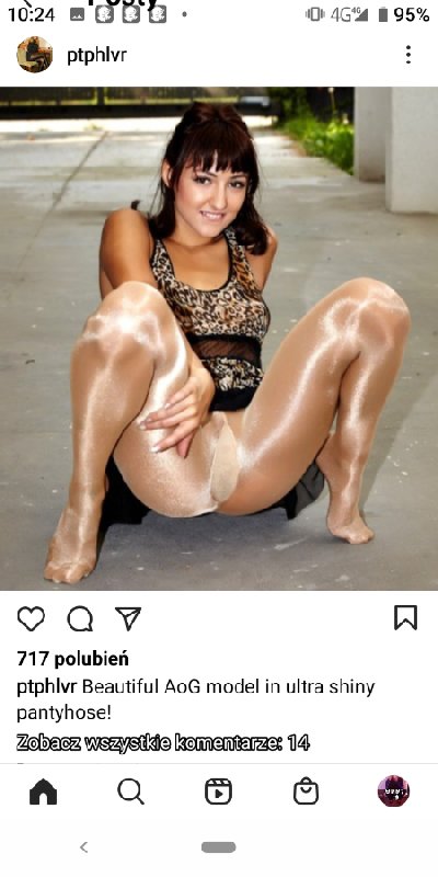 Anal 69 Szukam Dzievczyny ZielonaGóra 24H Za Darmo Anal69 - 02