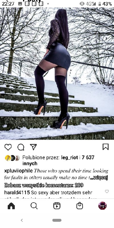 Anal 69 Szukam Dzievczyny ZielonaGóra 24H Za Darmo Anal69 - 04
