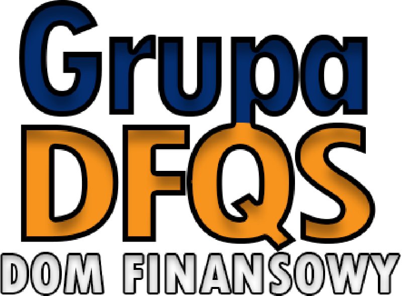 Kredyty,pożyczki,finansowanie