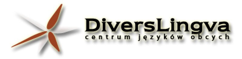 Kurs niemieckiego w centrum Wrocławia oraz online - 01