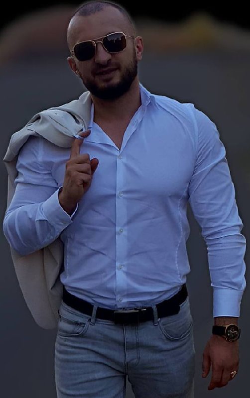 Domowy Informatyk Dojazd GRATIS Najtaniej w Gorzowie i okolicach.