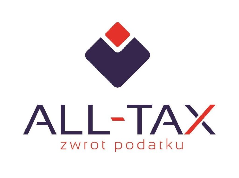 Pracowałeś za granicą? Odzyskaj swój podatek! - 01 Pracowałeś za granicą? Odzyskaj swój podatek! - 01