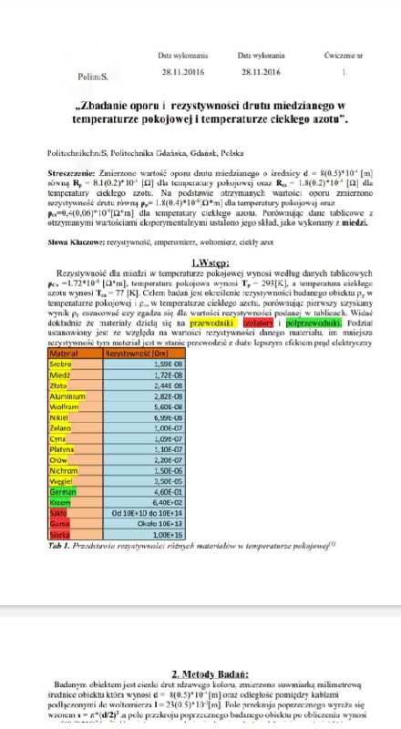 Sprawozdania / Projekty / Analizy / Bilansie / RZiS / Raporty - 02