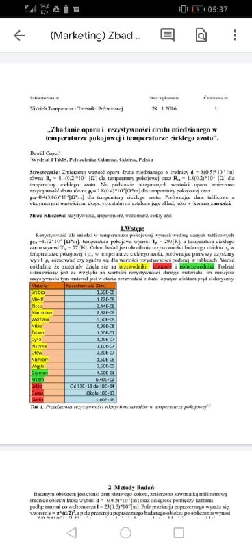 Sprawozdania / Projekty / Analizy / Bilansie / RZiS / Raporty - 03