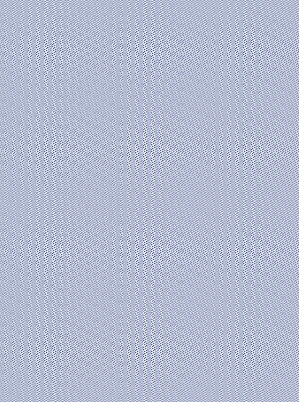 Oxicodone Sandoz oraz Oxycodone Hydrochloride USP BestShop - 01