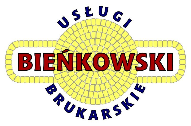 Usługi brukarskie Elbląg , brukarstwo , brukarz , Polbruk , granit