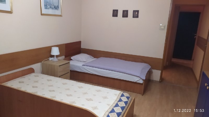 Wynajmę kwatery dla 8 i 10 pracowników