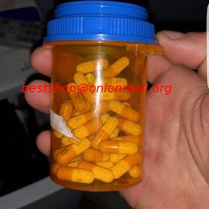BestShop Adderall XR 30mg 30 tabl. BestShop - 01