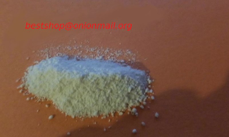 BestShop Czysta Scopolamina Serum Prawdy, Przesluchanie
