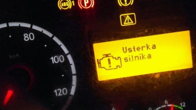 ADBlue dpf egr nox fap scr Off wyłączenie Lublin - 02