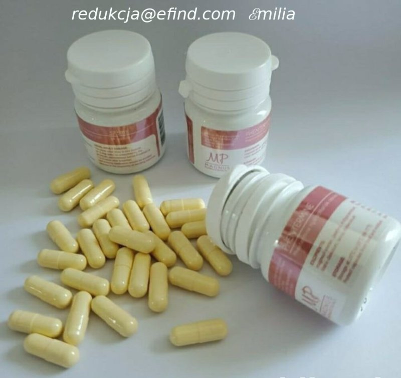 Phentermine W Kapsułkach - 01 Phentermine W Kapsułkach - 01