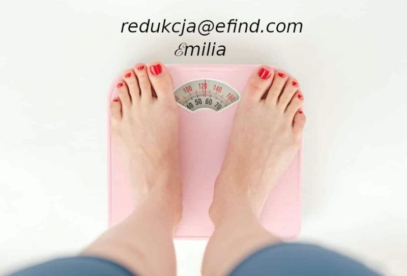 Reductil Redukcja Wagi W Syropie - 01