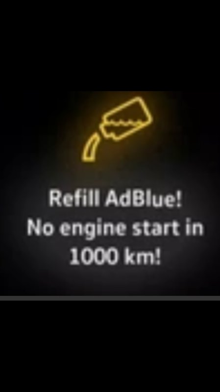 Usunięcie wyłączenie ADBlue EGR dpf SCR NOx GPF Ryki Dęblin Puławy