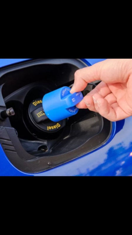 Wyłączenie usunięcie ADBlue SCR EGR DPF Białobrzegi Grójec dojazd - 02