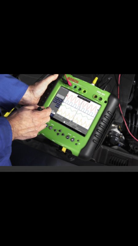 Wyłączenie usunięcie ADBlue SCR EGR DPF Białobrzegi Grójec dojazd - 03