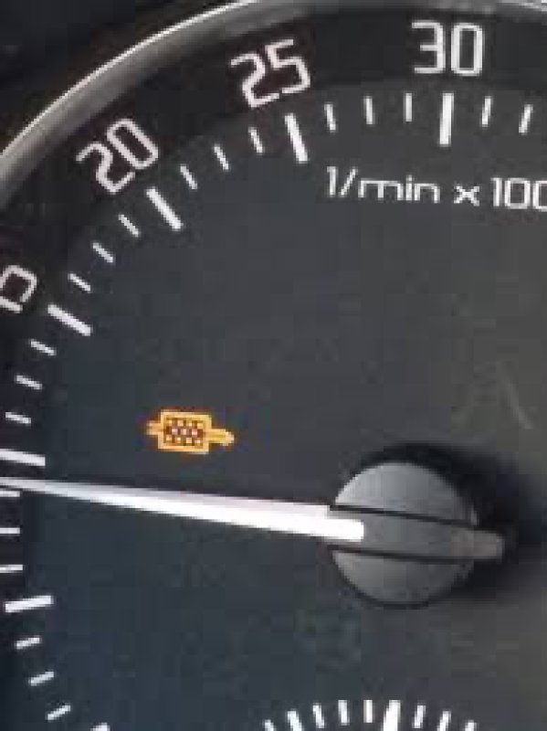 Usunięcie wyłączenie ADBlue DPF EGR SCR GPF Busko zdrój Chmielnik - 03
