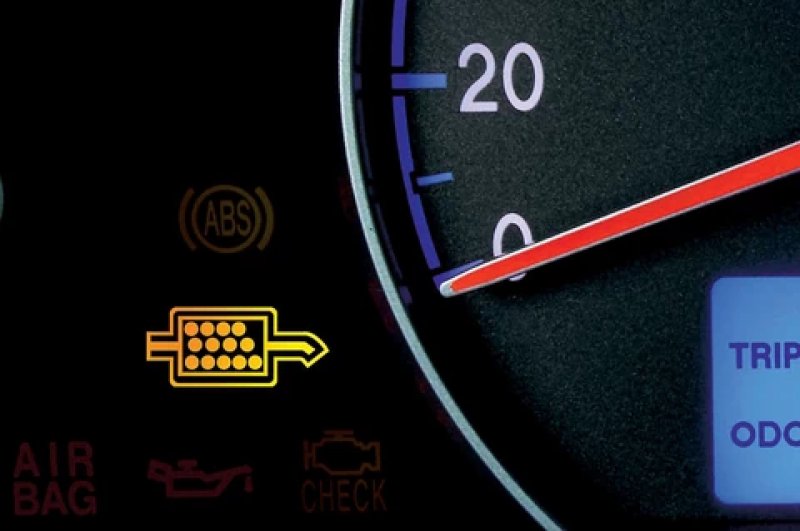 Wyłączenie usunięcie ADBlue DPF EGR NOx SCR Daleszyce Raków Łagów - 01