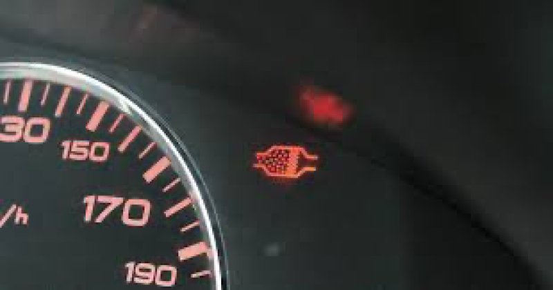 Wyłączenie usunięcie ADBlue DPF EGR NOx SCR Daleszyce Raków Łagów - 04