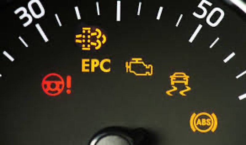 Wyłączenie usunięcie ADBlue DPF EGR NOx SCR Daleszyce Raków Łagów - 05