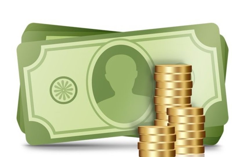 Projekty i Biznes Finansowanie, Kredyty.