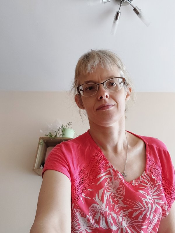 Nauka angielski I niemiecki