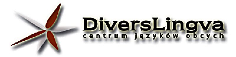 Kurs Business English we Wrocławiu lub online