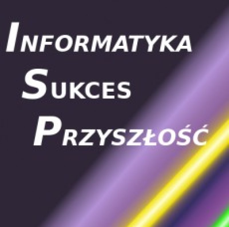Informatyka prace inżynierskie, magisterskie, projekty, pomoc opiinie.