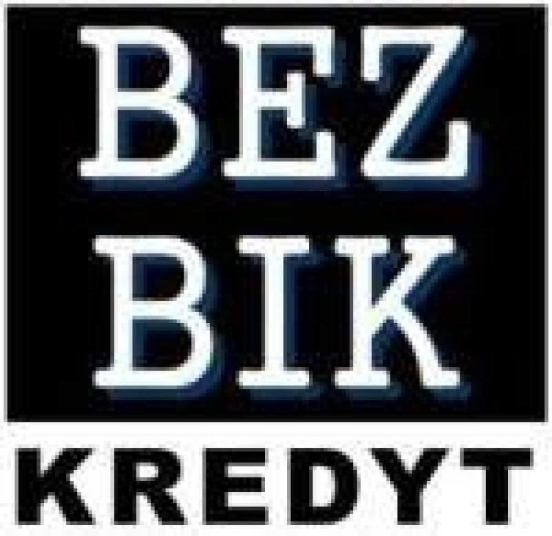 Finansuje 1OO proc. zakup budowe fabryk,zakladow,hoteli,rental parki - 02 Finansuje 1OO proc. zakup budowe fabryk,zakladow,hoteli,rental parki - 02