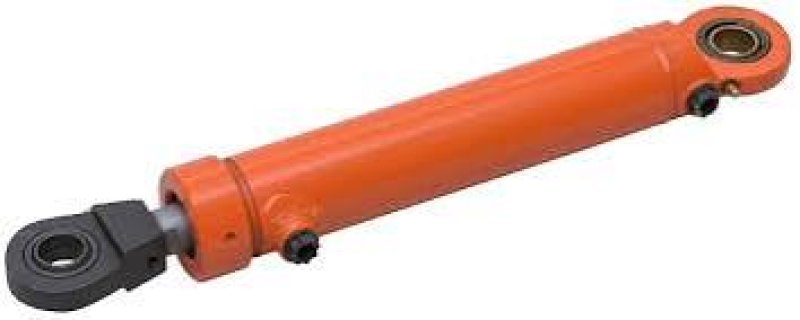Naprawa Siłowników Hydraulicznych Mazowieckie Siedlce - 03