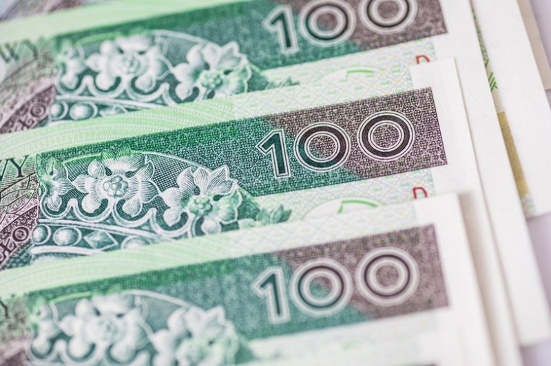 Udzielę pożyczki prywatnej szybko i bez sprawdzania w BIK itp. - 01