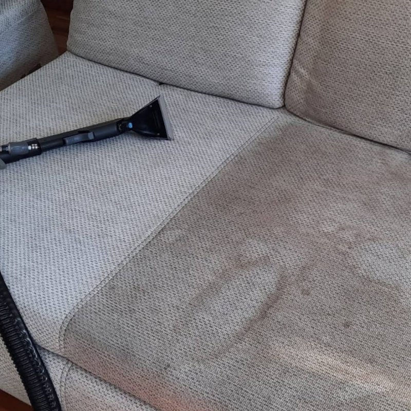 Pranie tapicerki meblowej oraz samochodowej