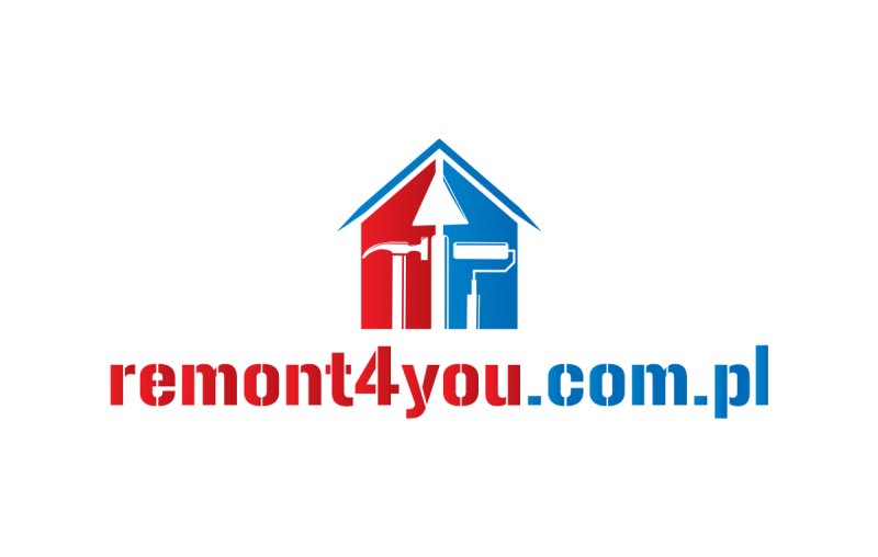 Remont łazienki Bydgoszcz - 01