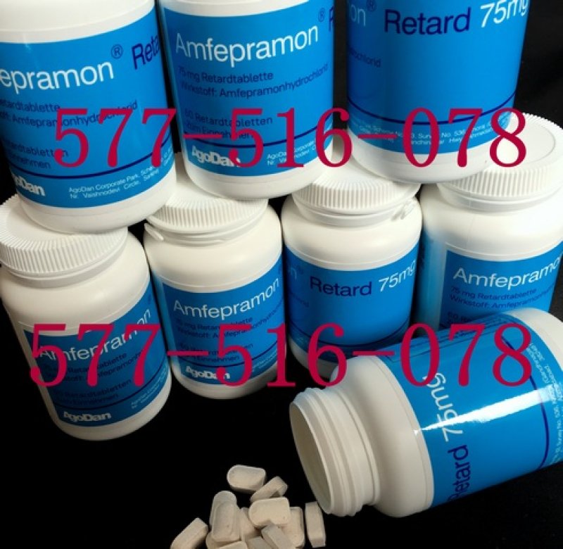 Adipex long 75,meridia forte 15,amfepramon,sibutramine, phentermine - 01