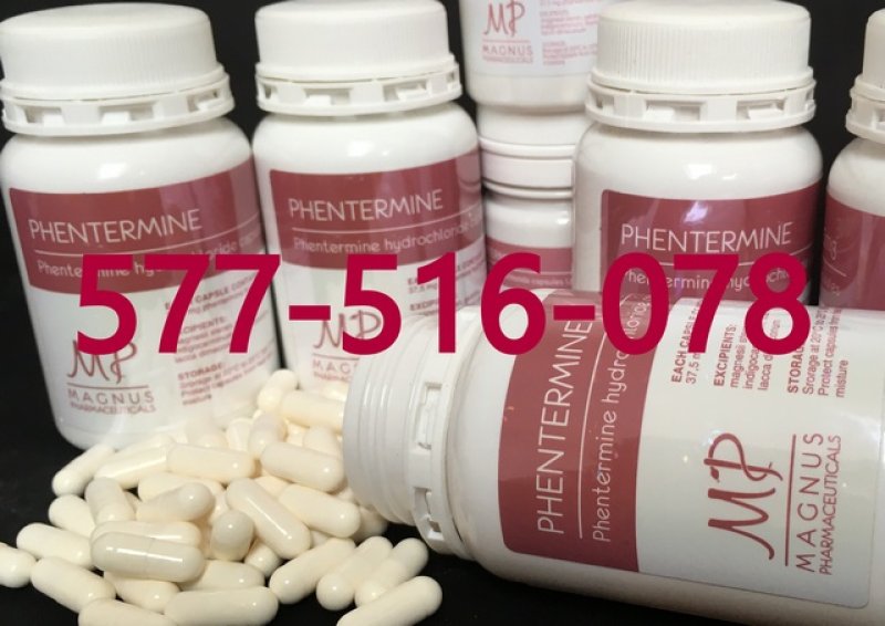 Adipex long 75,meridia forte 15,amfepramon,sibutramine, phentermine - 02