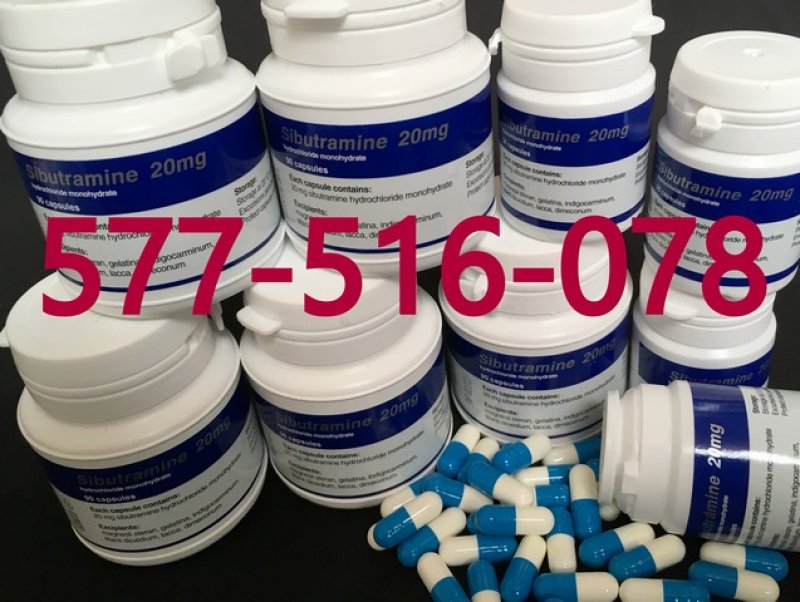 Adipex long 75,meridia forte 15,amfepramon,sibutramine, phentermine - 03