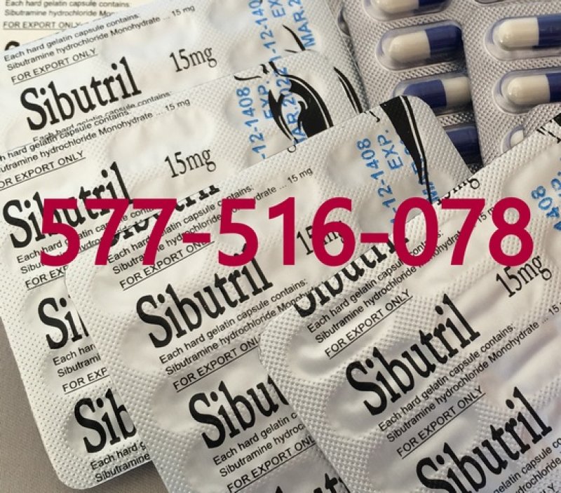 Adipex long 75,meridia forte 15,amfepramon,sibutramine, phentermine - 04