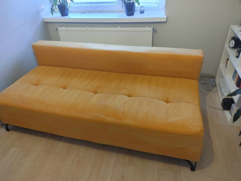 Pralnia Białystok - 05