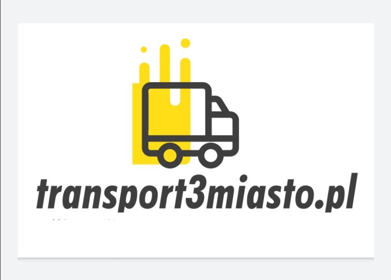 Przeprowadzki Gdynia Relokacje firm instytucji