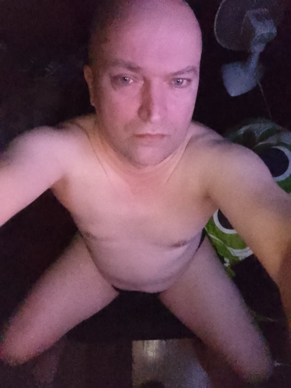 Pan szukam dziewczyny tylko na stałe 35 46l .z autem i szczupła z Lube - 01 Pan szukam dziewczyny tylko na stałe 35 46l .z autem i szczupła z Lube - 01