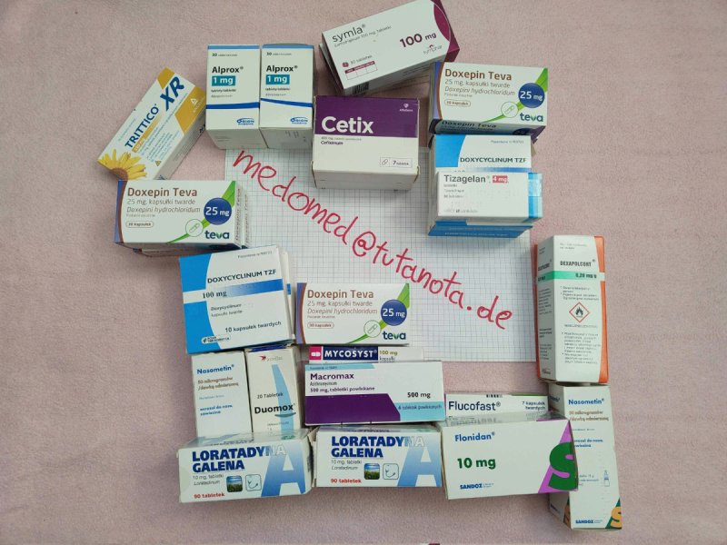 Trittico Oriven Fluconazone Clatra Crotamiton