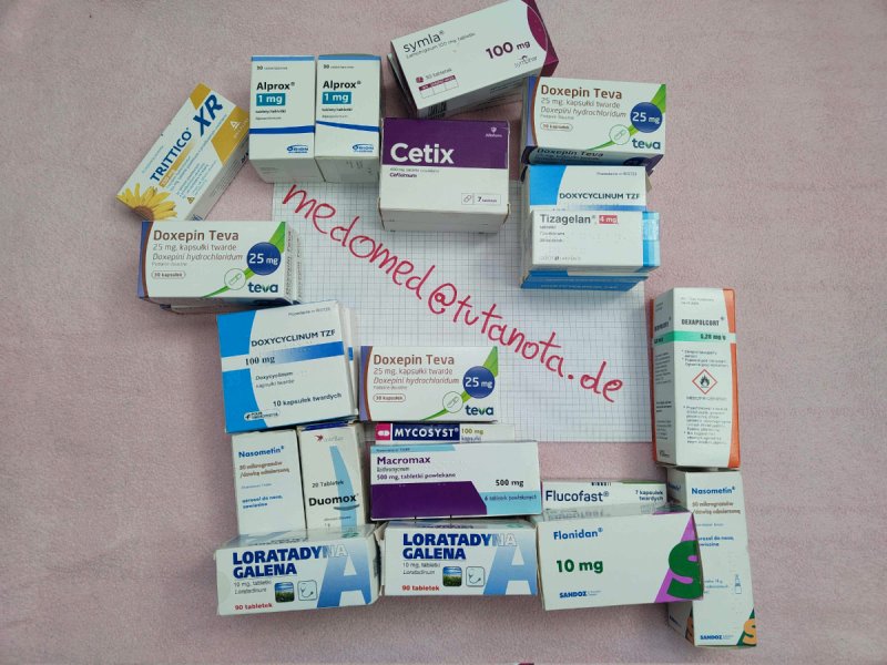 Trittico Oriven Fluconazone Clatra Crotamiton - 01