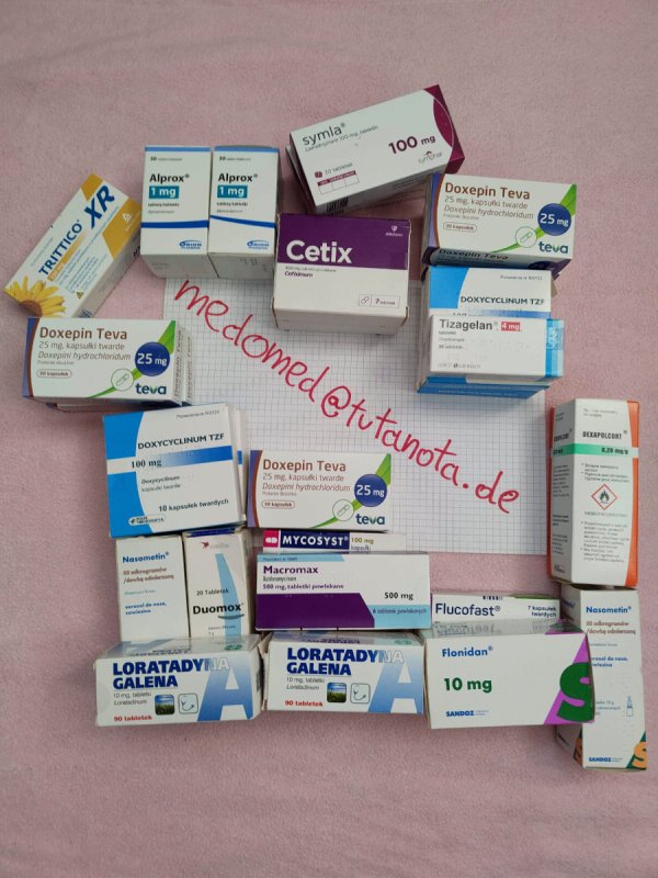 Trittico Oriven Fluconazone Clatra Crotamiton - 03