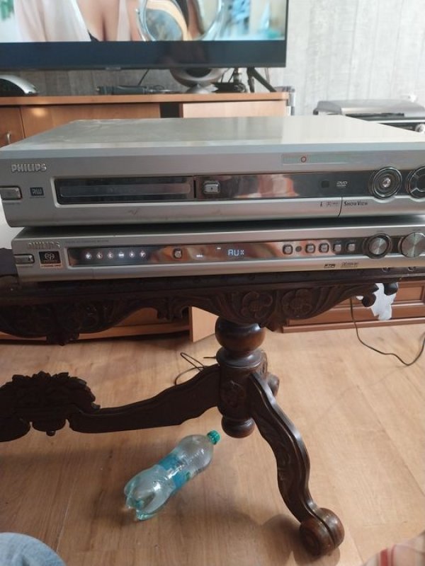 Sprzedam kino domowe