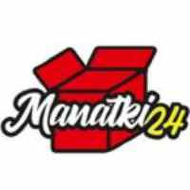Manatki24. Przeprowadzki mieszkań, biur i firm. Warszawa. Wołomin. - 05