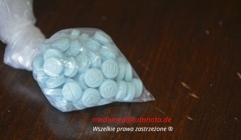 Jedyny W Polsce ALCOPAL!! Legendarny Środek Blokujący Alkomat - 02 Jedyny W Polsce ALCOPAL!! Legendarny Środek Blokujący Alkomat - 02
