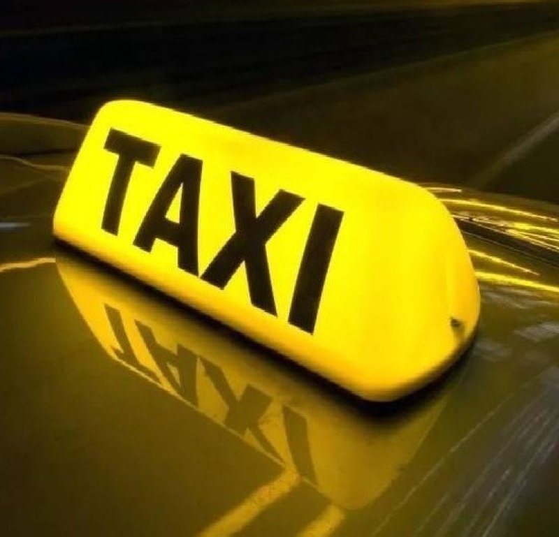 Taxi wła - 01 Taxi wła - 01